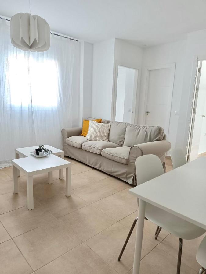 Sherry Suites VII Apartamentos Parking Gratuito Jerez de la Frontera Buitenkant foto