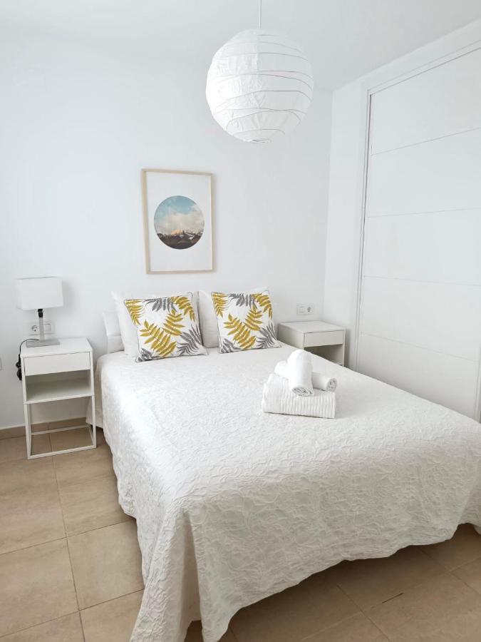 Sherry Suites VII Apartamentos Parking Gratuito Jerez de la Frontera Buitenkant foto